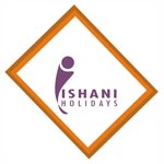 Ishani Holidays