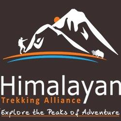 Himalayan Trekking Alli..