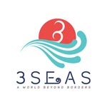 3 Seas tours
