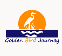 Golden Bird Journey