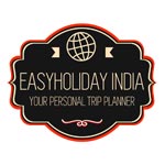 Easyholiday India