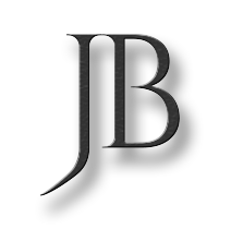 JB Travels Agency