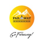 Faraway Travels