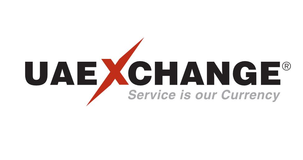 UAE Exchange And Financial Services LTD