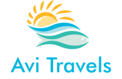 Avi Travels