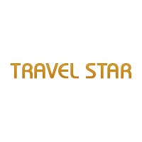 Travel Star