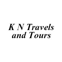 K N Travels and Tours