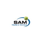 S.A.M Tours and Travels