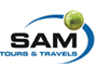 S.A.M Tours and Travels