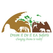 Dream It Do It East Afr..