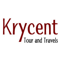 Krycent Tour and Travels