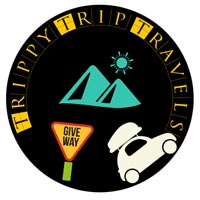 TrippyTrip Travels