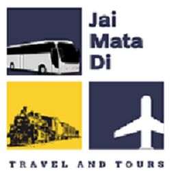 Jai Mata Di Tours and Travel