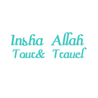 Insha Allah Tour & Travel
