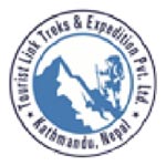 Tourist Link Treks & Ex..