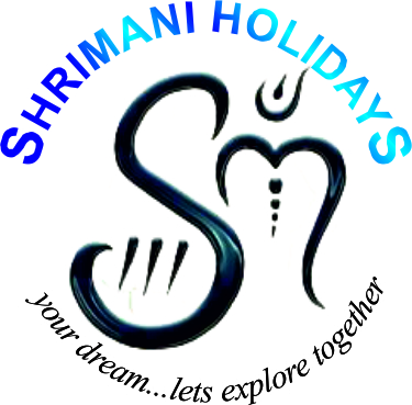 Shrimani Holidays