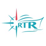 Road To Riches Travel & Tours