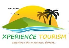 Xperience Tourism