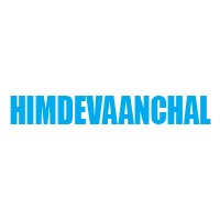 Himdevaanchal Tour
