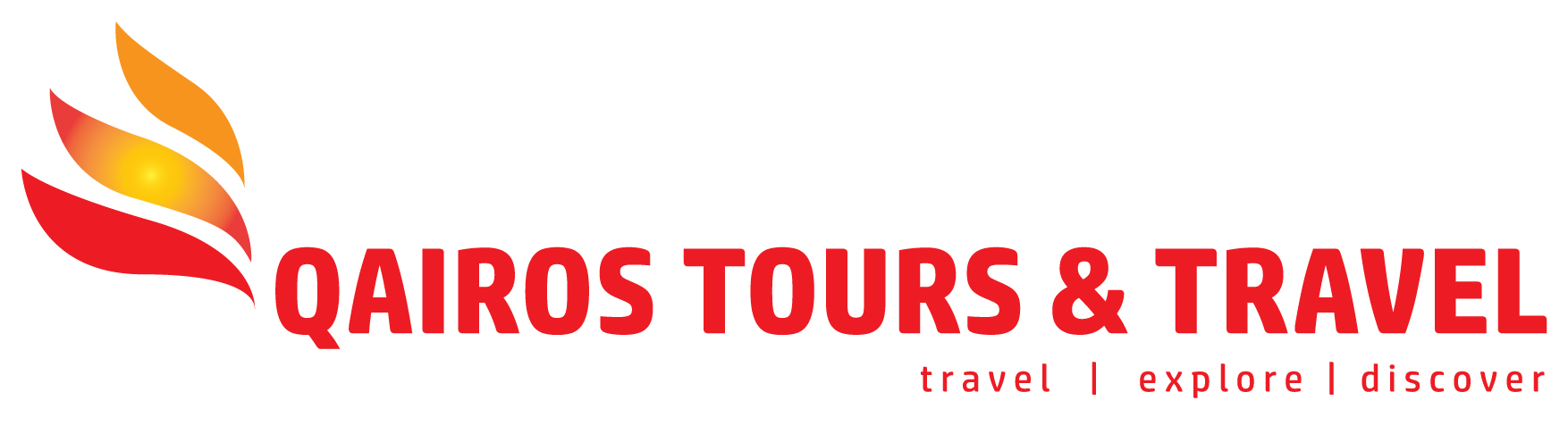 Qairos Tours and Travel..