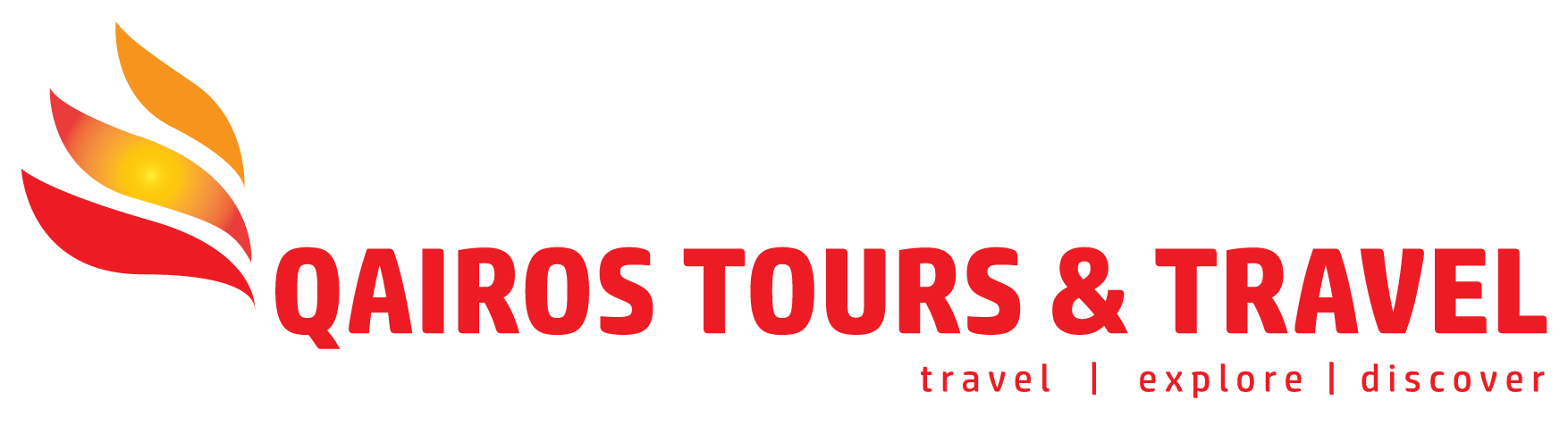 Qairos Tours and Travel LTD