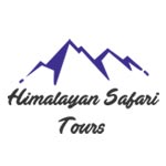 Himalayan Safari Tours