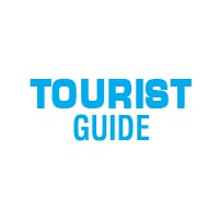 Tourist Guide