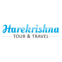 Hare Krishna Tour & Tra..