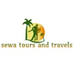 Sewa Tours and Travel