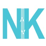 N. K. Enterprise Tours & Travel