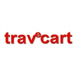 Travecart