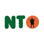 Nto - National Tour Ope..