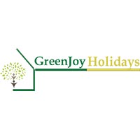GreenJoy Holidays