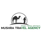 Mushra Travel Agency