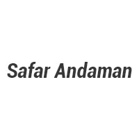 Safar Andaman