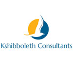 Kshibboleth Consultants