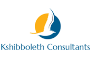 Kshibboleth Consultants