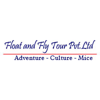 Float and Fly Tour Pvt. Ltd.