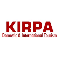 Kirpa Domestic & International Tourism