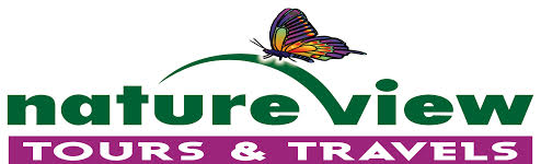 Nature View Tours & Travel