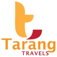 Tarang Travels