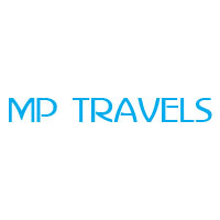 MP Travels