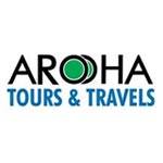 Arooha Holidays