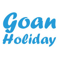 Goan Holiday