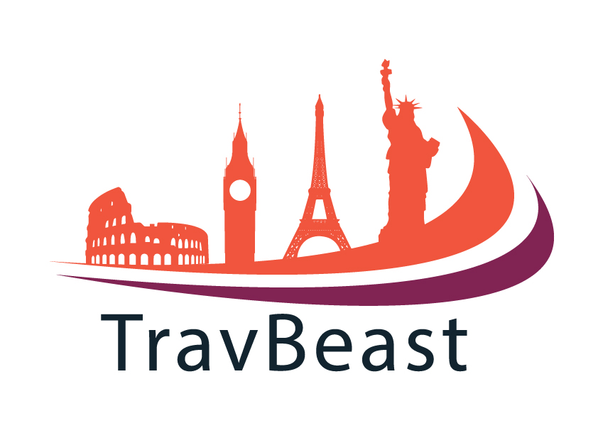 Travbeast