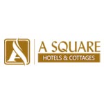 Asquare Travel