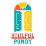 Soulful Pondy