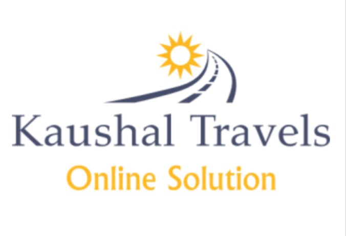 Kaushal Travels