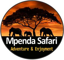 Mpenda Safari Tour Co Ltd