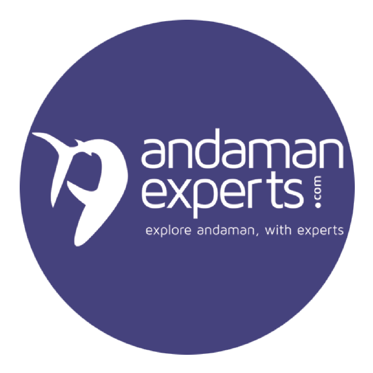 Andaman Experts